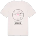 Heßheim T-shirt