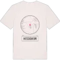 Hessigheim T-shirt