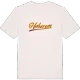 Hethersett baseball T-shirt
