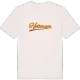 Hettensen baseball T-shirt