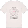 Hettensen T-shirt