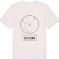 Hetthorn T-shirt