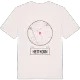 Hetthorn T-shirt