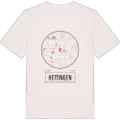 Hettingen T-shirt