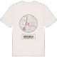 Hetzbach T-shirt