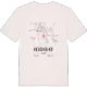 Heuchelhof kort T-shirt