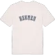 Heumen college T-shirt