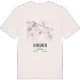 Heusden kort T-shirt