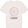 Hevingham T-shirt