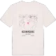 Hexhamshire kort T-shirt