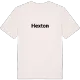 Hexton fed T-shirt