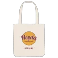Heyda cirkel mulepose