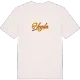 Heyda baseball T-shirt