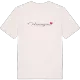 Hezingen hjerte T-shirt