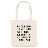 Hickling ordleg mulepose