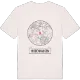 Hiddenhausen T-shirt