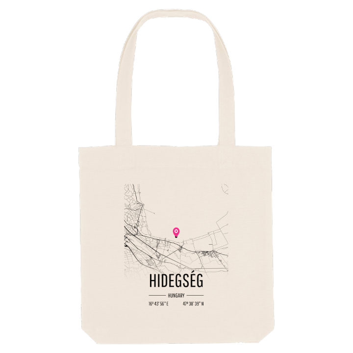 Hidegség kort mulepose – mulepose fra PinShirt