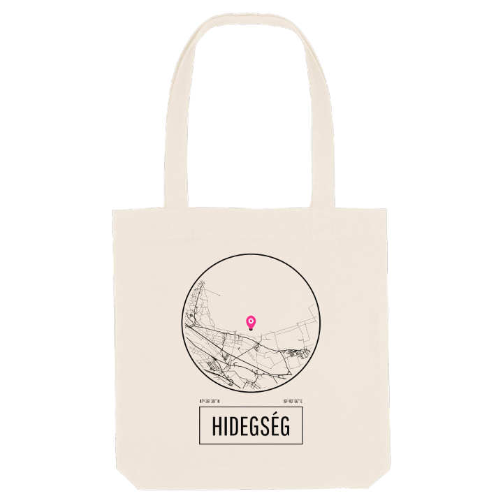 Hidegség mulepose – mulepose fra PinShirt
