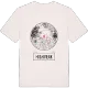 High Peak T-shirt