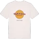 Highampton cirkel T-shirt