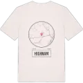 Highnam T-shirt