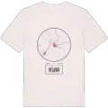 Híjar T-shirt