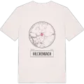 Hilchenbach T-shirt