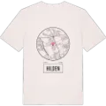 Hilden T-shirt