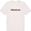Hilkenbrook fed T-shirt