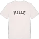 Hille buet T-shirt