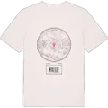 Hille T-shirt