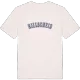 Hillscheid college T-shirt