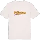 Hilpoltstein baseball T-shirt
