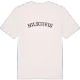 Hilscheid buet T-shirt