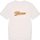 Hilversum baseball T-shirt