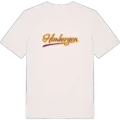 Himbergen baseball T-shirt