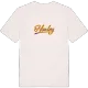 Himley baseball T-shirt