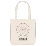 Himmelsö mulepose