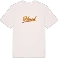 Himod baseball T-shirt