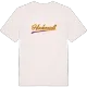 Hinderwell baseball T-shirt