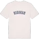 Hingham college T-shirt