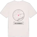 Hinterhornbach T-shirt