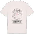 Hinterland T-shirt