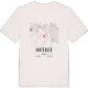 Hintersee kort T-shirt
