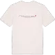 Hinterzarten hjerte T-shirt