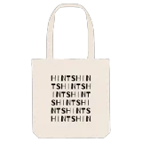 Hints ordleg mulepose