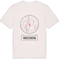 Hirschberg T-shirt