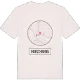 Hirschberg T-shirt