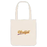Hirschfeld baseball mulepose