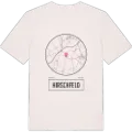 Hirschfeld T-shirt